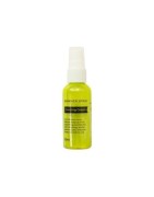 (CC-MME-SHISP-DAGR)Crafter's Companion Shimmer Spray Dancing Green 50ml