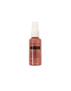 (CC-MME-SHISP-ROBU)Crafter's Companion Shimmer Spray Rose Bud 50ml