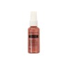 (CC-MME-SHISP-ROBU)Crafter's Companion Shimmer Spray Rose Bud 50ml