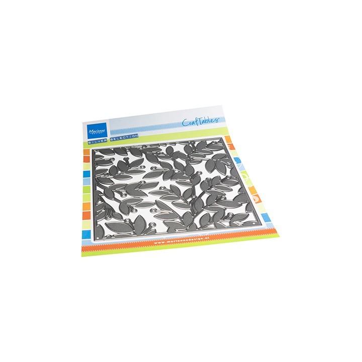 (CR1652)Craftables Background Sprigs