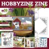(HZ02459)Hobbyzine Plus 59