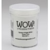 (WL01SFL)WOW Embossing Powder Opaque Bright white super fine