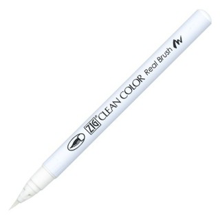 (RB-6000AT/999)Zig Real Brush Blender