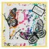 (LR0855)Creatables Tiny's flying Butterfly