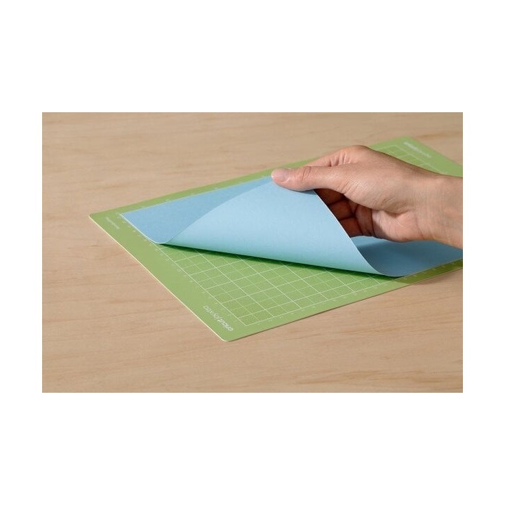 (2010627)Cricut Joy Xtra Standard Grip Mat 21.6 X 30.5 cm