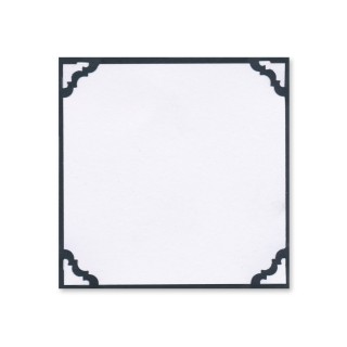 (GRO-AC-40199-XX)GROOVI CORNER CRAFT PUNCH 04