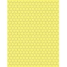 (EF-HCB-048TU)Teresa Collins - Honeycomb