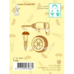 (55.9661)Clear stamp tools