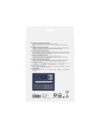 (114006)Faber Castell Goldfaber Charcoal Sketch Set