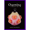 Charming In Parchment Craft
