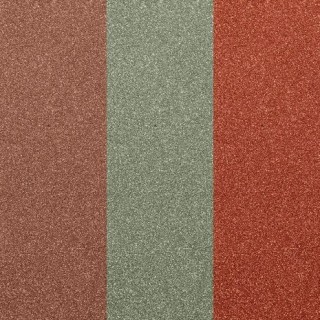 (2010415)Cricut Joy Xtra Smart Iron-On 9.5x12 Inch Prismatic Glitter Sea Sparkle Sampler (3pcs) 24.1 X 30.5 cm