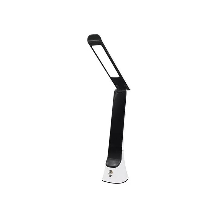 LED To Go Acculamp - USB SB1723 300lm 2-8 hr H 28cm - W 25cm
