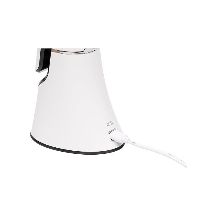 LED To Go Acculamp - USB SB1723 300lm 2-8 hr H 28cm - W 25cm