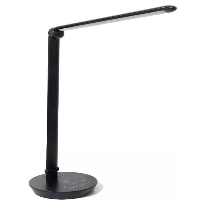 LED Flex Desk Lamp SB1623 600lm H 40cm - W 36cm