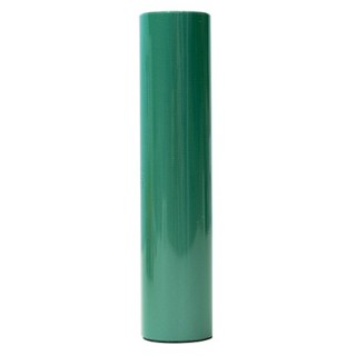 (SL-ES-FOIL10)Hot Foil Soft green Essentials nr.10