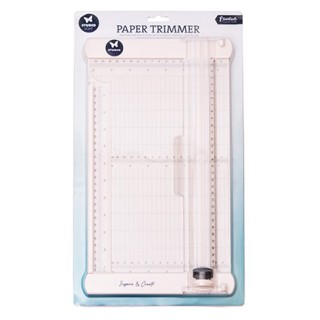 (SL-TO-PT04)Studio light SL Paper Trimmer Essentials Tools