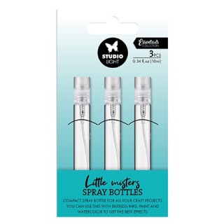 (SL-TO-SB02)Studio Light Spray pen Mini Misters Tools, Essentials nr.01