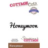 (CCX-051)Scrapping Cottage Expressions Honeymoon