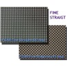 FlexiDuo Grids