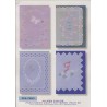 Aileen Childs Patterns