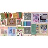 Nouveaux produits 2012