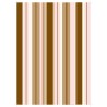 Parchment paper