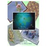 Linda Hoad Patterns