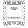 PCA® PARCHMENT Projects Parchme