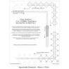 PCA® COMBO Parch and Stitch Tem