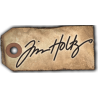 Tim Holtz die