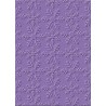 Embossing folders