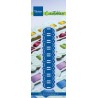 Creatable Marianne Design