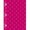 Designables Marianne Design