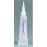 Glue