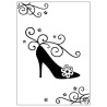 Embossing folders