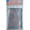 Verpackung