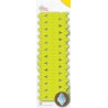 Nellie's Folding Dies