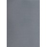 Gelochte Pappe 24*35 cm