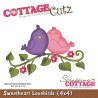 Scrapping Cottage