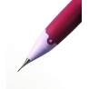 Outils