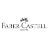 Faber castell
