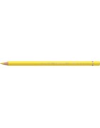 Faber Castell Pencil Polychromos