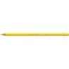 Faber Castell Farbstift Polychro