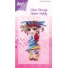 Stempel Joycrafts