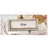 Kits