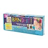 Band-It Rainbow loom