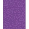 Embossing folder eBosser