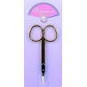Scissors