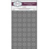 Embossing folder Creative expres