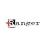 Ranger